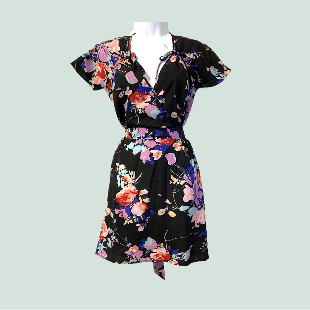 💜2 for $65💜 Yumi Kim Dress